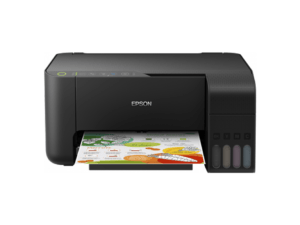 Imprimante EPSON L3150 ECOTANK en vente au cameroun