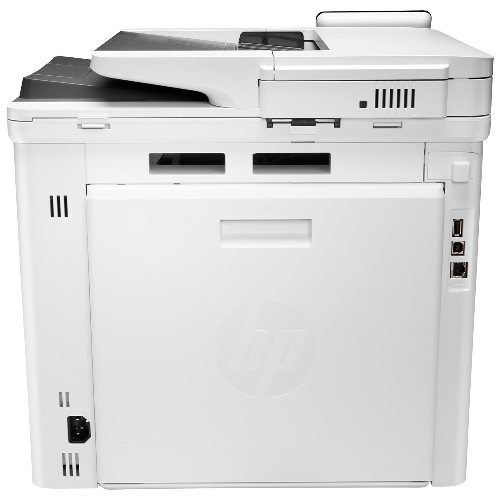 HP M479fdw_1