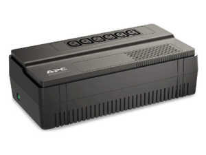 Onduleur APC 650Va EASY UPS, prix cameroun