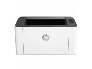 Imprimante HP LaserJet Pro M107a en vente au cameroun