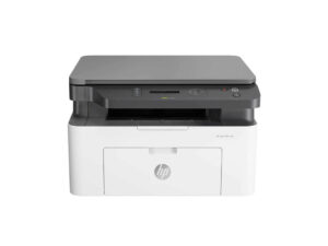 Imprimante HP LaserJet Pro M135a multifonctions en vente au cameroun