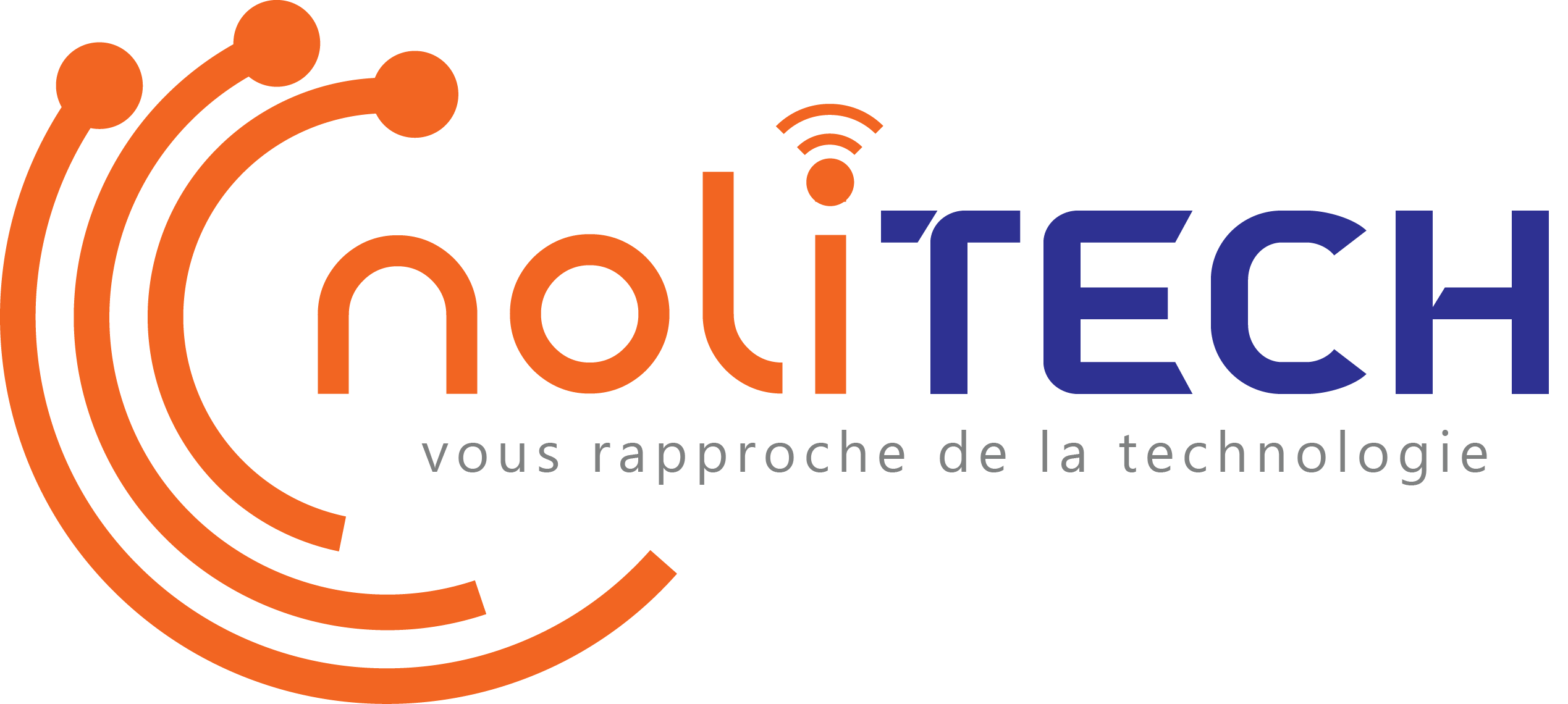 Nolitech Cameroun