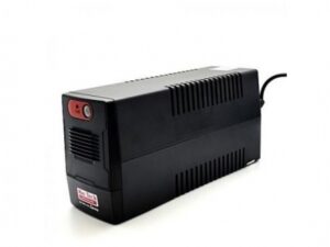 Onduleur Ups 725Va TECHCOM , en vente au cameroun