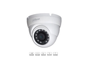 camera de surveillance dahua 2mp en vente au cameroun