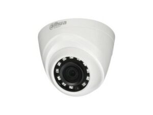 Camera de surveillance DAHUA 2MP dome 1080P, en vente au cameroun