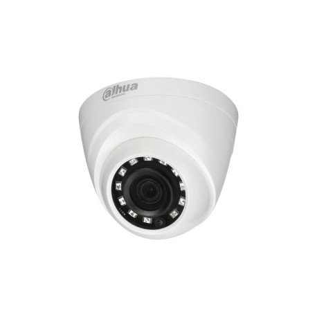 Camera de surveillance DAHUA 2MP dome 1080P, en vente au cameroun