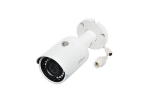 Camera de surveillance DAHUA 5MP bullet, cameroun