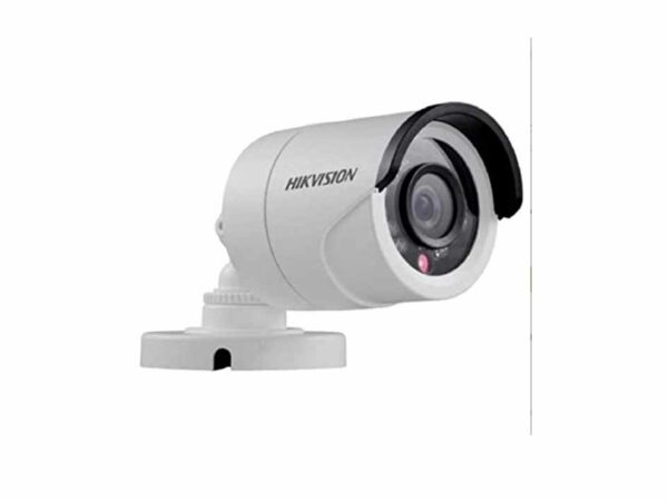 Camera de surveillance HIKVISION 2MP en vente au cameroun