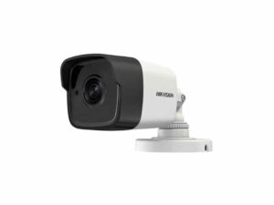 Camera de surveillance HIKVISION 5MP, cameroun