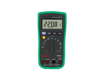 Multimètre 8217, En Vente Au Cameroun - Nolitech Cameroun