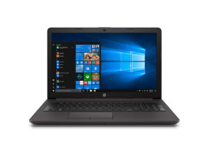 Ordinateur portable HP 250 G7 - i3-8130U - 15.6" 4Go - 500Go, en vente au cameroun
