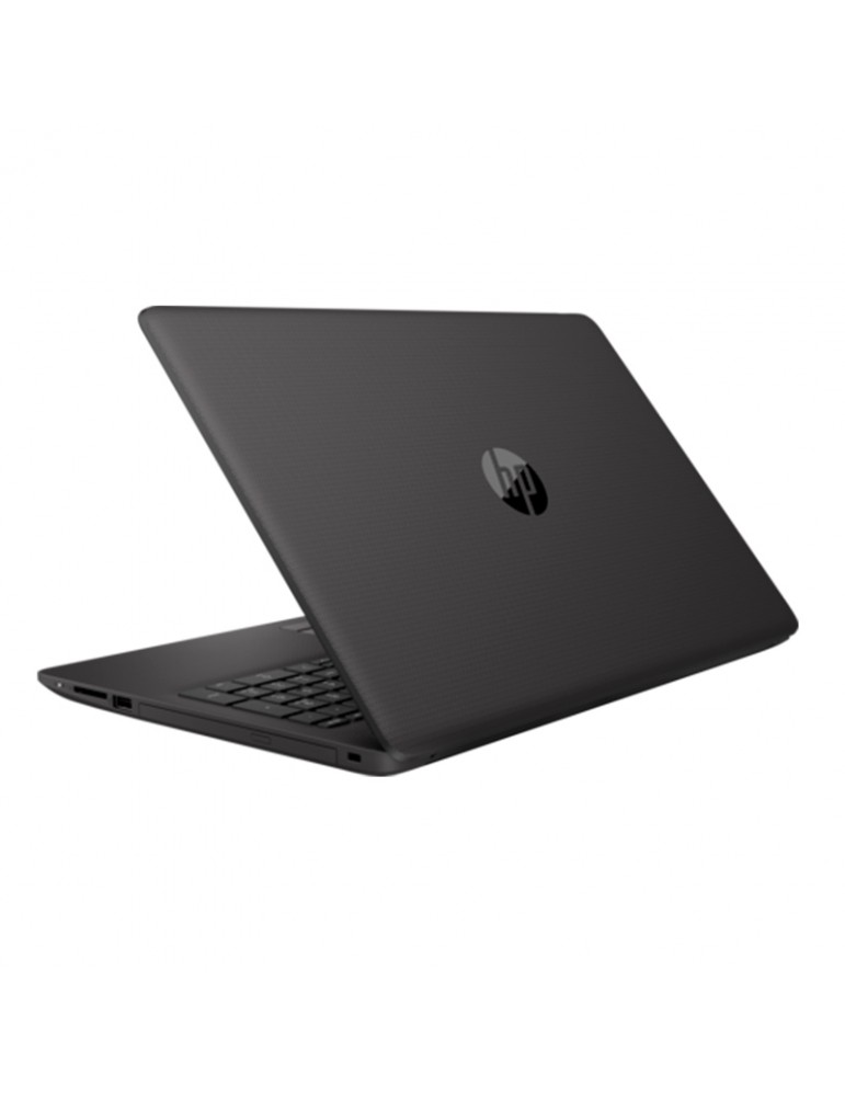 hp 250g7_i5_3