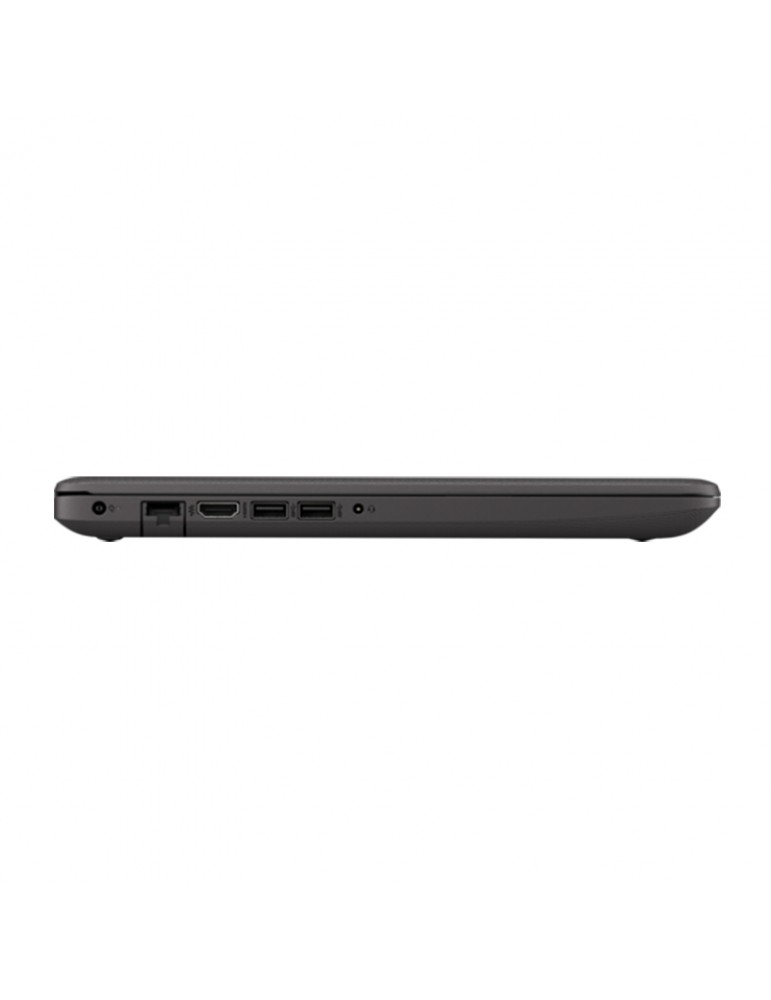 hp 250g7_i5_4