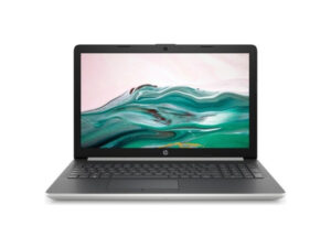 Ordinateur portable HP PAVILLON 15 - Core i7-10510U - 12GB RAM - 256GB SSD - 15.6'' , en vente au cameroun