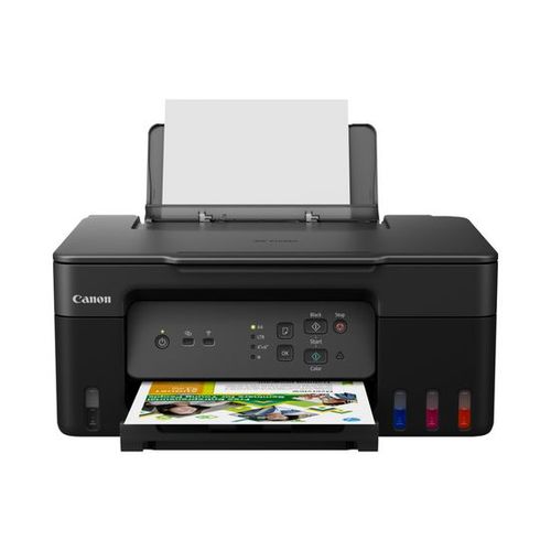 Canon pixma g3430 Imprimante Canon pixma g3430