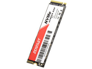 Disque dur SSD NVMe 1TB bon prix cameroun