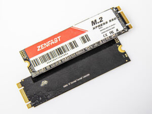 Disque dur SSD M2 512GB, en vente au cameroun