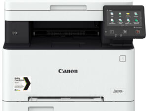 Imprimante laser Canon i-SENSYS MF641Cw en vente au cameroun bon prix