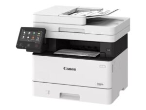 Imprimante laser CANON i-SENSYS MF453dw en vente au cameroun