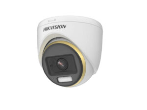 Camera Hikvision 2MP ColorView DS-70DF3T-F en vente au cameroun