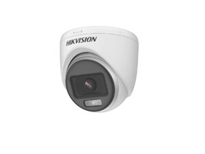 Camera Hikvision 2MP ColorVu DS-2CE70DF0T-PF en vente au cameroun