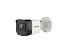 Camera Hikvision 5MP DS-2CE16H0T en vente au cameroun