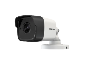 Camera Hikvision 5MP DS-2CE16H0T-ITPF en vente au cameroun