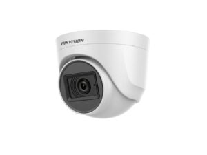 Camera Hikvision 5MP DS-2CE76H0T en vente au cameroun