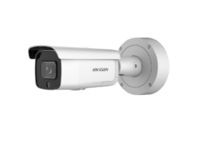 Camera IP Hikvision 2MP DS-2CD2626G2-IZS en vente au cameroun