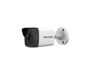 Camera IP Hikvision 2MP DS-2CD1021G0E-1 en vente au cameroun