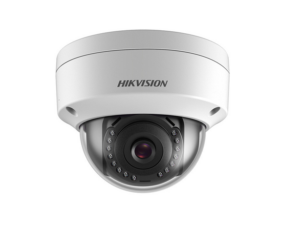 Camera IP Hikvision 2MP DS-2CD1123G0E-I Dome