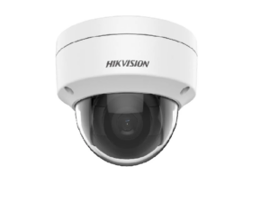 Camera IP Hikvision 4MP DS-2CD1143G en vente au cameroun