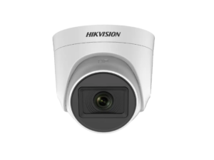 Camera analogique Hikvision 2MP DS-2CE76D0T en vente au cameroun