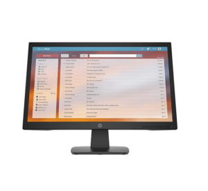 Ecran Moniteur HP 22pouces 22″ FHD, prix cameroun