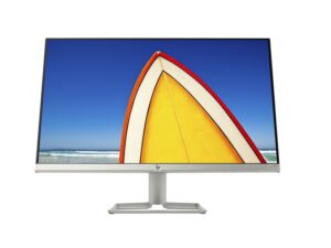 Ecran Moniteur HP 24pouces M24f Display FHD, prix cameroun