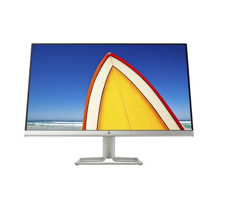 Fellowes Bras porte écran vertical sur pied Professional prix Maroc