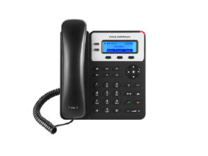 Téléphone IP GrandStream GXP1625 en vente au cameroun