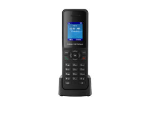 Téléphone sans fil Grandstream DP720 en vente au cameroun