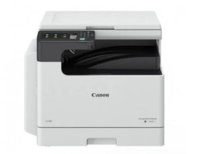 Copieur noir/blanc Canon ImageRUNNER IR2425