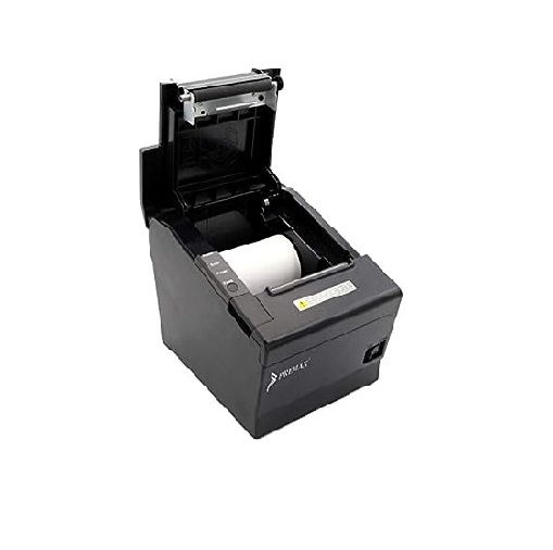 Imprimante de reçus PREMAX PM-RP80 en vente au cameroun