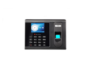 Lecteur d'empreinte control d'acces MULTISTAR V88 en vente au cameroun