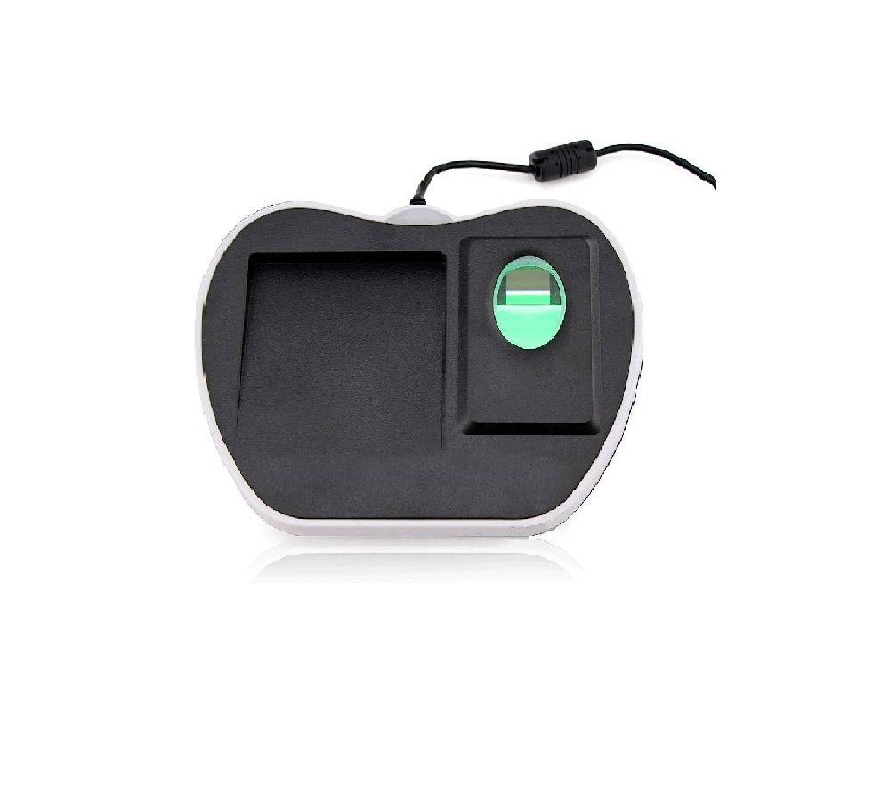 Lecteur empreinte ZKTeco 8500R en vente au cameroun