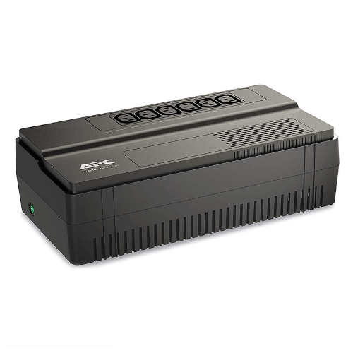 Onduleur APC 1000Va EASY UPS, prix cameroun