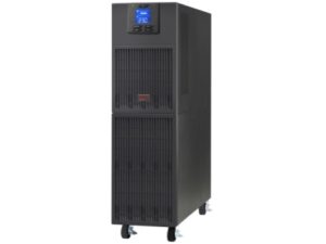 Onduleur APC 6000Va 6Kva Easy UPS SRV6KI, prix cameroun