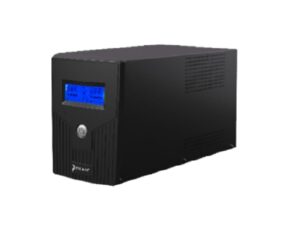 Onduleur Premax 3KVA 3000VA en vente au cameroun