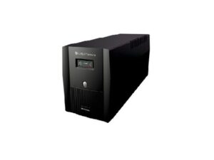 Onduleur lightwave UPS 1050Va en vente au cameroun