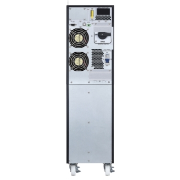 SPD_JVAN-AUQMD4_B_V_web Onduleur APC Easy UPS 6000Va 6Kva