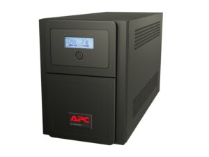 Onduleur APC 1500Va Easy UPS 1 Ph Line Interactive, 230V