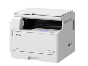 Copieur Canon IR 2206N Multifonction Noir/Blanc