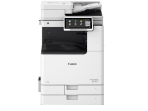 Copieur couleur Canon IR ADVANCE DX C3830i